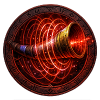 horn