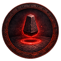 many-boardgames-played