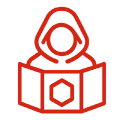stat-icon