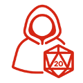 stat-icon